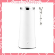 Automatic Electric Egg Roller Maker Auto Rinse Up Egg Cooker Home Breakfast Machine Cooking Tools DI