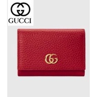 LV_ Bags Gucci_ Bag ‎644407 medium wallet Bumbags Long Wallet Chain Wallets Purse Clutc 47NX