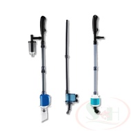 Sobo Multifunctional Clean Pump BO 028 / 058 / 078 submersible Pump to change water for aquariums an
