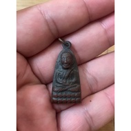 LP Thuad 2506 Achan Tim Wat Changhai