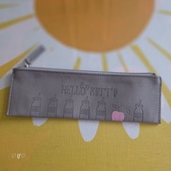 Hello Kitty 筆袋