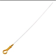 Kia CARNIVAL Gasoline Car Oil DIPSTICK STICK OLIE STICK DIPSTICK