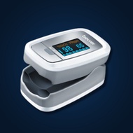 Beurer Pulse Oximeter PO-30