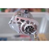 Starter Toyota Tiger D4D Vigo Engine 1KD/2KD