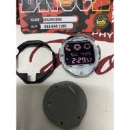 Enjin @ Module dw6900 MS1 Disposable holder Set