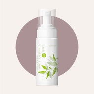 [READY STOCK] JOVISA LASH CLEANSER FOAM