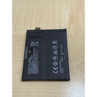 OPPO R17 Pro Battery BLP679