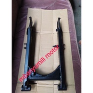 Swing arm swing arm yamaha alfa ori