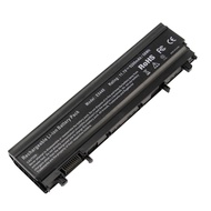 Battery Notebook Dell Equivalent E5440 E5540 N5YH9 VJXMC