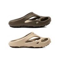 突發優惠🔥KEEN Shanti Men Sandals🔥