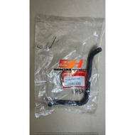 Honda City WATER HOSE exhaust gas recirculation 19526-PWC-000 Genuine Parts