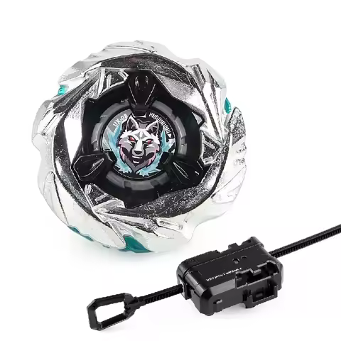 Takara Tomy Burst Gyro X Juguete BX Gyro BX001 BX00 BX14 BX13 BX BX-20 BX-21 BX-19
