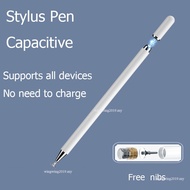 Stylus Pen for Samsung Galaxy Tab A7 10.4 2020 for Samsung Galaxy Tab A8 10.5 2021 A8 S8 PLUS ULTAR A7 Lite