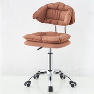 【包送貨】多色電腦椅辦公椅升降靠背旋轉前台椅吧台椅 office chair