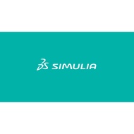 DS SIMULIA Suite 2019