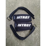 Strap Fixie INTRO7 (bekas)
