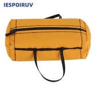 IESPOIRUV Mini Luggage Bag, Wear Proof 1/10 Scale RC Luggage Bag, Durable Easy To Use Scale Travel B