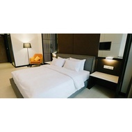 2D1N Avillion Cameron Highlands- Check in Voucher - Hotel Trip Stays - Virtual e-Ticket - Booking Se
