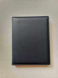Management Diary Year 2026 : Handy Diary for Year January 2026 - December 2026. Small & Large Diary 