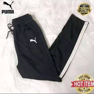 PME Tracksuit, Seluar Panjang/ Pant/Tracksuit, Kain Strectching/ Tricot, Promotion.