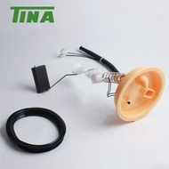16146752337 16146752370 Fuel Pump Assembly for BMW E38 E39 525 530 540 Fuel Level Sensor