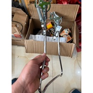 MINI BIKE STAND - WOMEN'S BIKE STAND