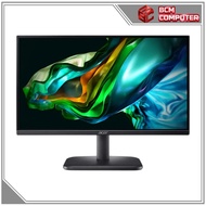 ACER EK221QJ0 - Full HD 22" VA 120Hz Monitor