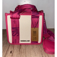 BlissSteve Madden Bwebber Satchel | US Bought