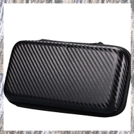 [Z F L U] Portable Storage Bag for M22 Pro Game Console Case Antifall Shockproof M22Pro Protective C