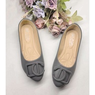 【ssz】korea doll shoes korean doll shoes forladies women shoes Loafer