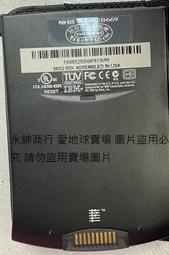 二手市面稀少IBM WORKPAD C3(無配件電池無電不知好壞狀況如圖當收藏/裝飾品