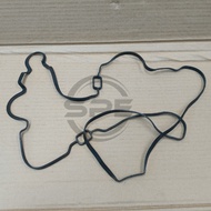 PROTON SAGA BLM / FLX / FL / EXORA BOLD / PREVE / SUPRIMA S VALVE COVER GASKET / CYLINDER HEAD VALVE
