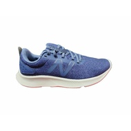 New BALANCE Men's Shoes ME430RN2 ORIGINAL - ORIGINAL Men's Sports Shoes