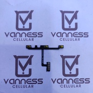 FLEXIBLE ON OFF VOLUME OPPO RENO 11F/F25 PRO