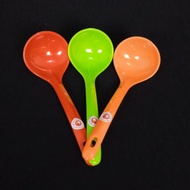 Eros melamine lp small can get 3 irus