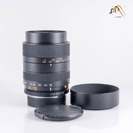 變焦鏡Leica Vario-Elmar-R 35-70mm F/4.0 E60 ROM Lens Yr.1996 Japan 10096 #11148