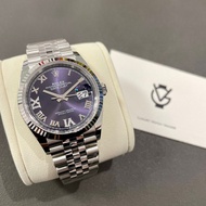 全新Rolex Datejust 126234