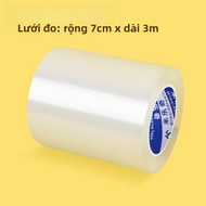 MiLeQi PVC Self-Adhesive Repair Patch for Inflatable Mattress Swimming Pool Water Bucket Home Use St