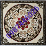 Stair carpet tiles 60x60cm HP636