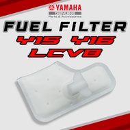 Fuel Filter Yamaha Y15 V1 V2 Y16