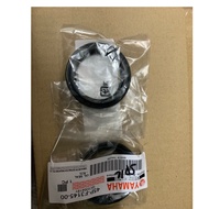 R25 FORK OIL SEAL 2pcs