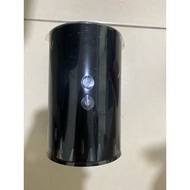 USED D-Link DIR 850L Wireless AC1200 Dual Band Gigabit Cloud Router