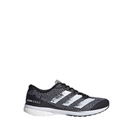 Adidas ADIZERO ADIOS 5 TOKYO Men Running Shoes - Black