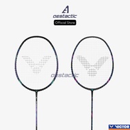 VICTOR Badminton Racket Auraspeed 9000 (unstrung racket)