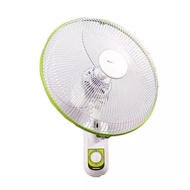 Wall Fan Panasonic F-EU409 16 Inch F EU409/ Wall Fan
