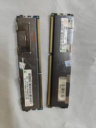 二手Hynix 32GB DDR3 1600MHz ADATA 8GB 兩雙   電腦記憶體
