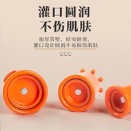New Product Hand-Twisted Cupping Device Vacuum Cupping Household Gas Cupping Cupping Vacuum Cupping 