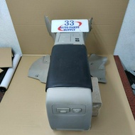 TOYOTA ESTIMA ACR50 HYBRID CONSOLE BOX (JAPAN USED)