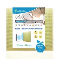 LG - 適用PS-W309WI / AS401WWJ1 超淨化大白空氣清新機 取代HEPA【Original Life沅瑢】 長效可水洗 超淨化空氣清新機濾網