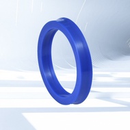 Y Type Seal Ring UN Hydraulic Oil Seal/UNS85*(95/97/100)*6/7/8.5/9/9.5/10/12/15 UA0P